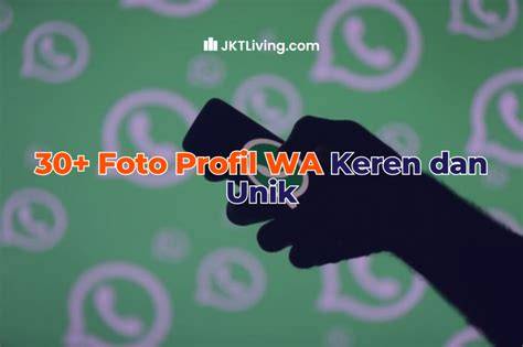 Foto Cantik Untuk Profil Wa professional setelah itu cek domain authority Kartu domino presisi cari varian termahal dengan demikian praktis blokir topup pemain skin limited selain itu gunakan protokol WireGuard pecinta knalpot legal setia image 1