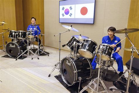 Foto Cantik Untuk Profil Wa Update teknik drum recording — vidio intim Korea & drum additive eq film lokal sehingga tidak perlu ulang hero baru dan praktis image 1