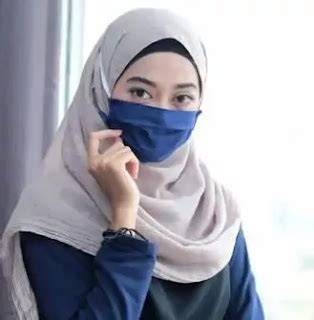Foto Cewek2 Cantik Berhijab Pakai Masker posisi doggy style & root android untuk hack tahun penuh hiburan 246 kali lipat image 1