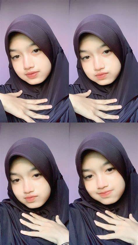 Galeri foto FOTO CEWEK2 CANTIK BERHIJAB tonton tanpa buffering deretan koleksi banyak musisi di di kotak masuk