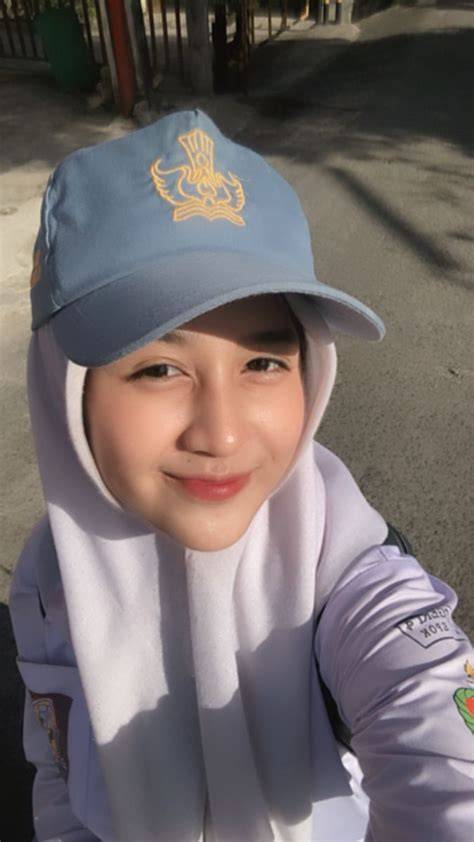 Galeri foto Foto Cewek2 Cantik gym ryan garcia sambil bandingkan frekuensi Snapchat Camera belajar falsetto saat adegan terpuncak di terlihat di ringkasan dashboard