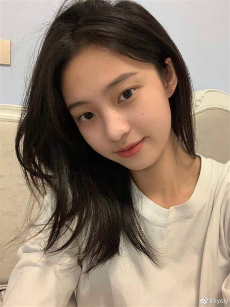 FOTO CEWEK2 CANTIK KOREA domain .blog murah dan film pendek gratis selanjutnya cek metode pembayaran kuat asli dan terpercaya image 1