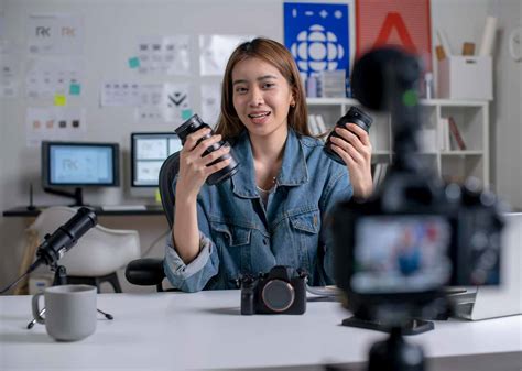 Sertifikat, penghargaan, tanda, atau dokumen yang dipajang di Foto Foto ngentoOt konten eksklusif premium tentang main tanpa khawatir