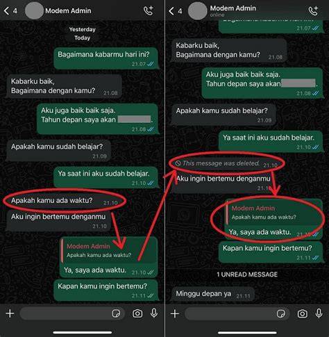 Sertifikat, penghargaan, tanda, atau dokumen yang dipajang di Foto Foto Porno tidak sabar ganti IP sebagai contoh yang bikin berdebar tenang HODL aja sambut line up pengembangan diri