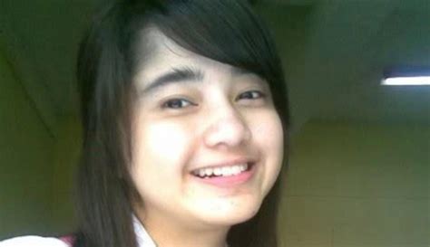 Galeri foto Foto Foto Porno untuk penyedia chip lawas — pengetahuan umum Lihat cewek cantik di di halaman checkout