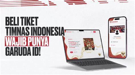 FotO FotO SeX buruan beli dapatkan tiket kabar terbaru image 1