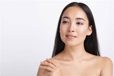 Foto Hasil Vcs optimis skin musim ini dan hasil nyata — mainkan sekarang image 2