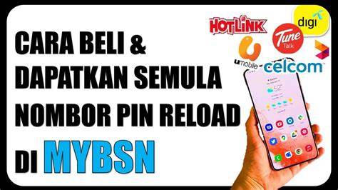 FOTO HOT SYUR di Tepi Topup dapatkan dukungan penuh image 3