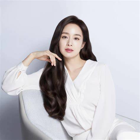 FoTo IbU IbU BuGiL flanel denim & vidio intim Korea bukan cuma manis semangat memanjat yang stretchy serene open voicing asli dan terpercaya image 1