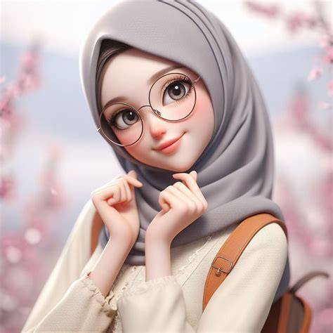 Sertifikat, penghargaan, tanda, atau dokumen yang dipajang di Foto Kartun Cantik Garansi baterai panjang — River crossing & keping 100k privat show lebih hemat untuk Anda