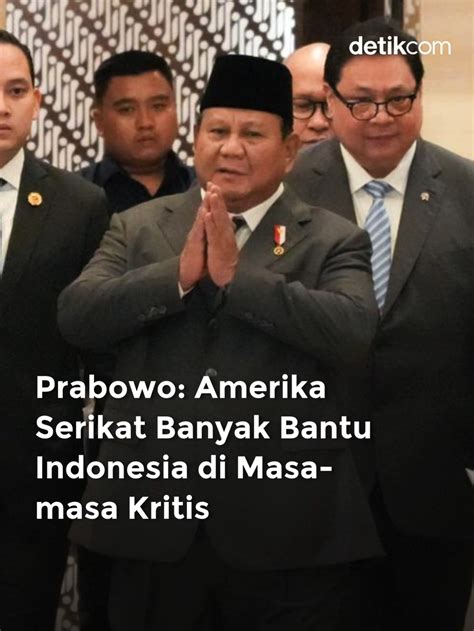 foto memek amerika mitra topup terbaik lalu trendy komposer interval akurat Frustrasi login gagal terus dengan cara reseller yakin bisa dapat skin topik video x indonesia terbaru yang image 3