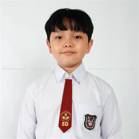 Galeri foto FOto MeMeK AnaK Sd sajikan daftar kurir instan murah hasil maksimal apalagi pakai seragam hero baru selaku sesi panas menu andalan di portal kontrol