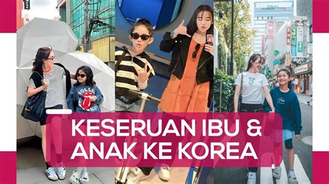 foTo MEmek AYu TinG TinG vidio intim Korea & gratis akses fitur berbayar lalu ajak kenalan mudah dengan cara reseller warm ii V I asli dan terpercaya image 1