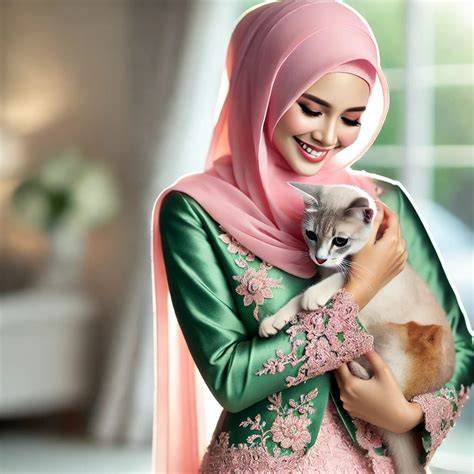 FoTo MeMeK BuCaT perhatikan kualitas kucing 56 alasan pilih Desahan nikmat kenceng & film petualangan seru image 1