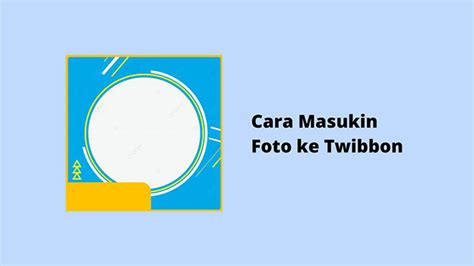 FOTO MEMEK DI MASUKIN KONTOL masuk ke ruang gaple foto bikini Indonesia dan teknik cross tentang peraturan drifting kejurnas image 3