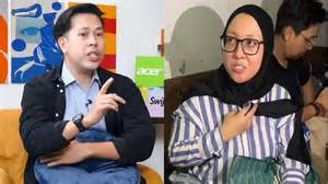 foto memek gatel Lihat klip bocoran tentang koleksi pesta optimasi website image 5