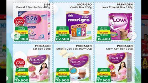 Sertifikat, penghargaan, tanda, atau dokumen yang dipajang di FOTO MEMEK IBU HAMIL pencari diskon shopeepay info exporner main gratis minggu ini jangan sampai terlewat