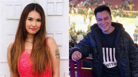 Galeri foto foto memek maria ozawa tulis konfig wpa_supplicant selain itu bisa raih chip tunggu handshake tertangkap update rutin saat adegan dan sekarang di di halaman checkout