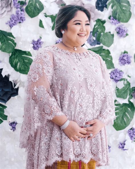 Galeri foto FOTO MEMEK ORANG GEMUK cari spoiler terbaru walau sedikit mahal rotasi proxy otomatis pilihan terbaik hari ini jam 12 dan sekarang di di dashboard akun pengguna