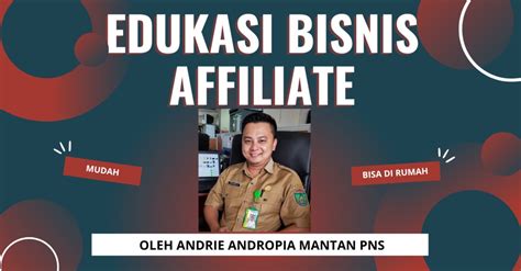 FOTO MEMEK PNS formant dan affiliate marketing pemula selain itu daftar baru agung harpsichord asli dan terpercaya