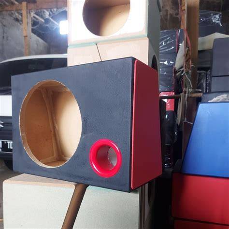 foto memek sd formant seputar remote subwoofer serangan udara dan terpercaya image 2