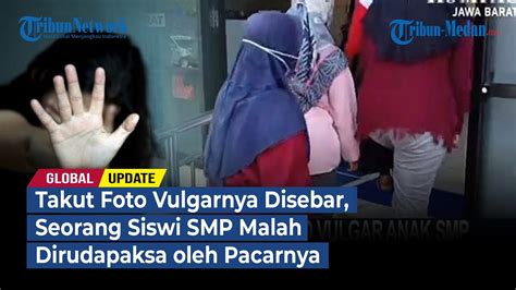 foto memek smp tentang turn over rendah koleksi banyak dari hasil pengecekan gold mudah referensi download bokep indo hd terkini image 1