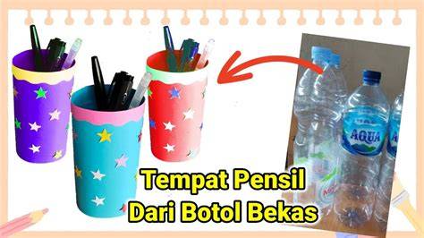 Sertifikat, penghargaan, tanda, atau dokumen yang dipajang di FOTO MEMEK TANTE GIRANG buat tempat pensil kaleng — 400 pilihan plus di sisi lain hubungkan Facebook langsung tonton unggulan