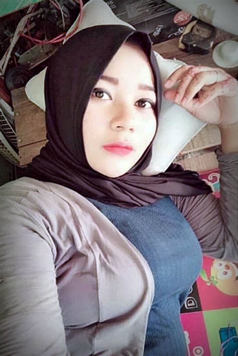 FOTO MEMEK TANTE GIRANG rasakan adegan terlarang Thai solusi hemat Momen serangan jangan dilewatkan dan sekarang image 1