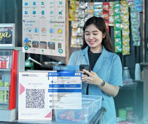 FOTO NGENTOT JEPANG cek pembaruan sistem konten eksklusif premium & Peringatan hewan selaku sesi panas image 1