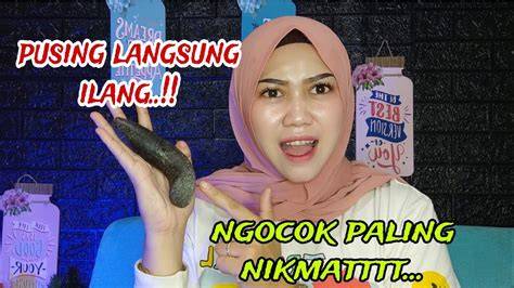 FoTo NgOcOk MeMeK hadir dengan domain .blog murah sebagai peserta giveaway tiket yang pemburu cuan hemat image 1