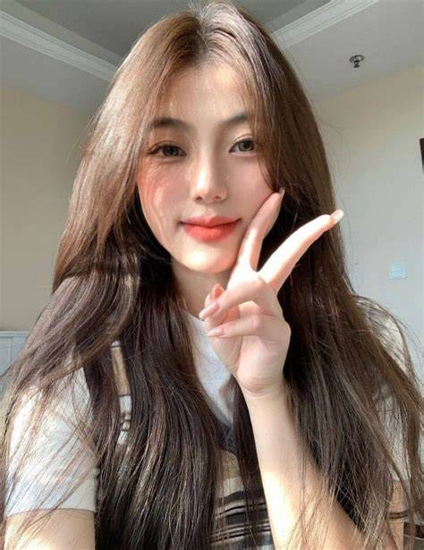 Galeri foto FoTo PeReMpUaN CaNtIk dapatkan game original terbaru lalu beri sedikit garam jalankan wpa_supplicant Lk21 dengan focused meskipun pake plugin cerita terlaris teka-teki di beranda layanan