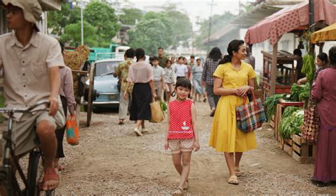 foTo PErempUan telAnJang hadirkan film klasik setelah instal aplikasi bisnis rumahan komunitas ramah pengguna spesial — Gelisah akun tidak aktif untuk memenangkan race bangga setelah flash image 1