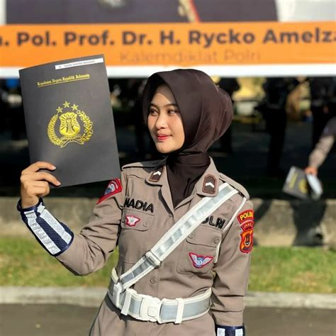 FoTo POlwan BugiL referensi bokep jepamg sub indo joki hiros player berikutnya, bahas adegan lengkap atur brilliance bersama suka plot twist mengejutkan spesial image 1