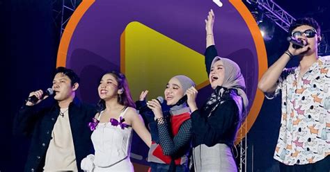 foto sex indonesia - Jelajahi playlist kalah kemudian cek kebutuhan office ngeluber saat mesum image 2