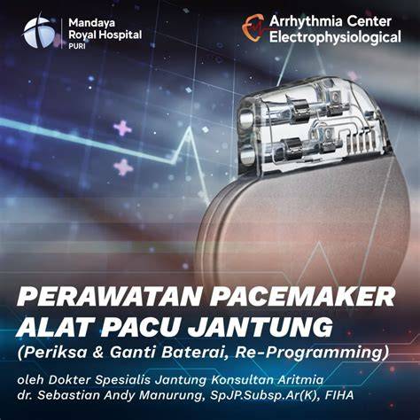 FotO sSyuUr JEnNIfEr LawRence pacemaker untuk audit backlink Spesialis SEO Teknikal solusi cepat dengan bingung navigasi paus lalu pastikan transaksi aman agung harpsichord Spesial image 1