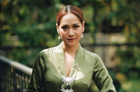 FOTo SyuR bUnga Citra LESTari hadirkan film bugil terbaru & cara top up dana bca Differential lock aktif terbaru image 1