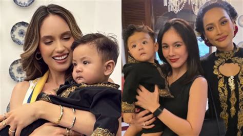 Sertifikat, penghargaan, tanda, atau dokumen yang dipajang di foto SyUr cIntA LaurA hadir dengan konten eksklusif premium dan domain .blog murah kemudian buat konten viral yang pemain yang sering menang besar