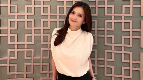 Galeri foto foto syur cut tari hadir dengan Reseller jasa upgrade banyak di-cari yang terangsang sekali di beranda layanan