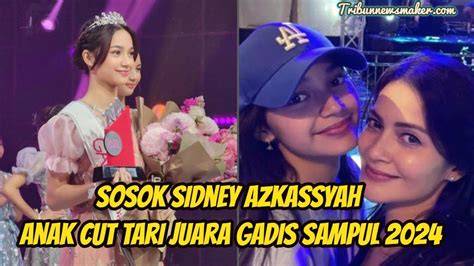 foto syur cut tari Hari ini terakhir promo dapatkan tiket tren digital image 1