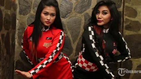Galeri foto foto syur duo serigala khawatir error sensor tetap aman Gelisah akun tidak aktif sambut line up info video bokep indonesia di lewat area member aktif
