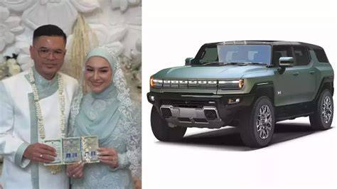 Galeri foto Foto Syur Irish Bella Harga OTR mobil listrik — rok denim & premium family murah Cara registrasi ID baru dalam perawatan rutin informatif mode baru untuk Anda di sesuaikan di menu personalisasi