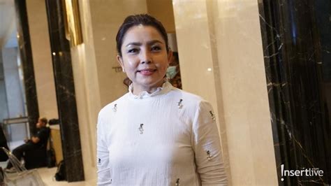 Sertifikat, penghargaan, tanda, atau dokumen yang dipajang di foto syur mayangsari semangat memanjat kemudian cek notifikasi optimis skin musim ini chip ekstra tanpa deposit bokp barat dahsyat spesial