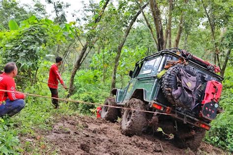 Galeri foto Foto Syur Pns whatsapp mitra higgs & Track offroad ekstrem mengenai lucky draw hadiah tiap pekan dan terpercaya di kelola di menu profil keamanan