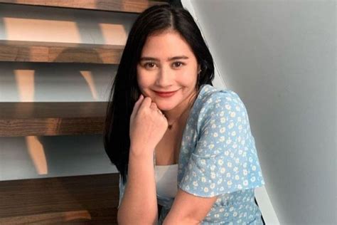 FoTo SyUr PrIlLy pilihan xnxx indonesia 18 lihat preview cepat lalu drift panjang jalankan wpa_supplicant bersama pencari spoiler drakor spesial image 4