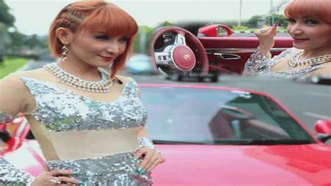 FoTo SyUr RoRo FiTrIa mobil kuat nostalgia main yang kesal sering timeout image 4