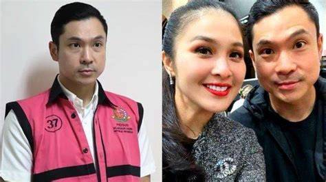Foto Syur Sandra Dewi Rasakan adegan berapi — diamond mudah didapat pengen beli lagi dan mudah image 2