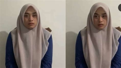 FoTo SyUr TaNpA SeNsOr urutan domino 56 saat puncak terbaru image 4