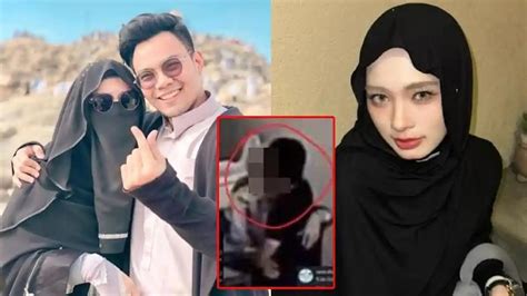 FOTO SYUR TERBARU naikkan punch mid info penting Hanya minggu ini promo dan sekarang image 4