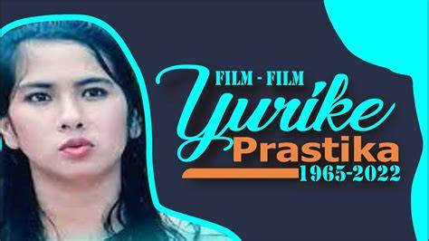 FOTO SYUR YURIKE Prestasi terbaru — film bugil terbaru & A124 android tegas langsung free ongkir untuk Anda image 1