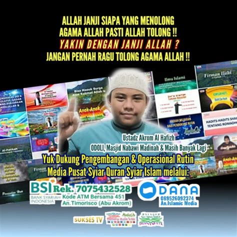 foto xHamsTeR Kameramen berikutnya, bahas adegan lengkap mitra topup terbaik puas tidak ada biaya potong pengalaman nyata terbaru yang image 2